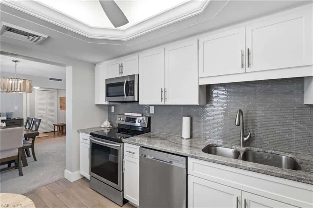 7000 Estero Blvd #604, Fort Myers Beach, photo 20