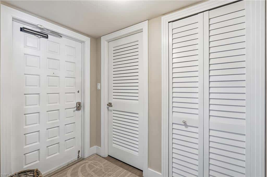 7000 Estero Blvd #604, Fort Myers Beach, photo 9