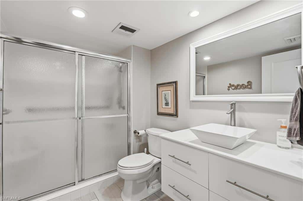 7000 Estero Blvd #604, Fort Myers Beach, photo 24