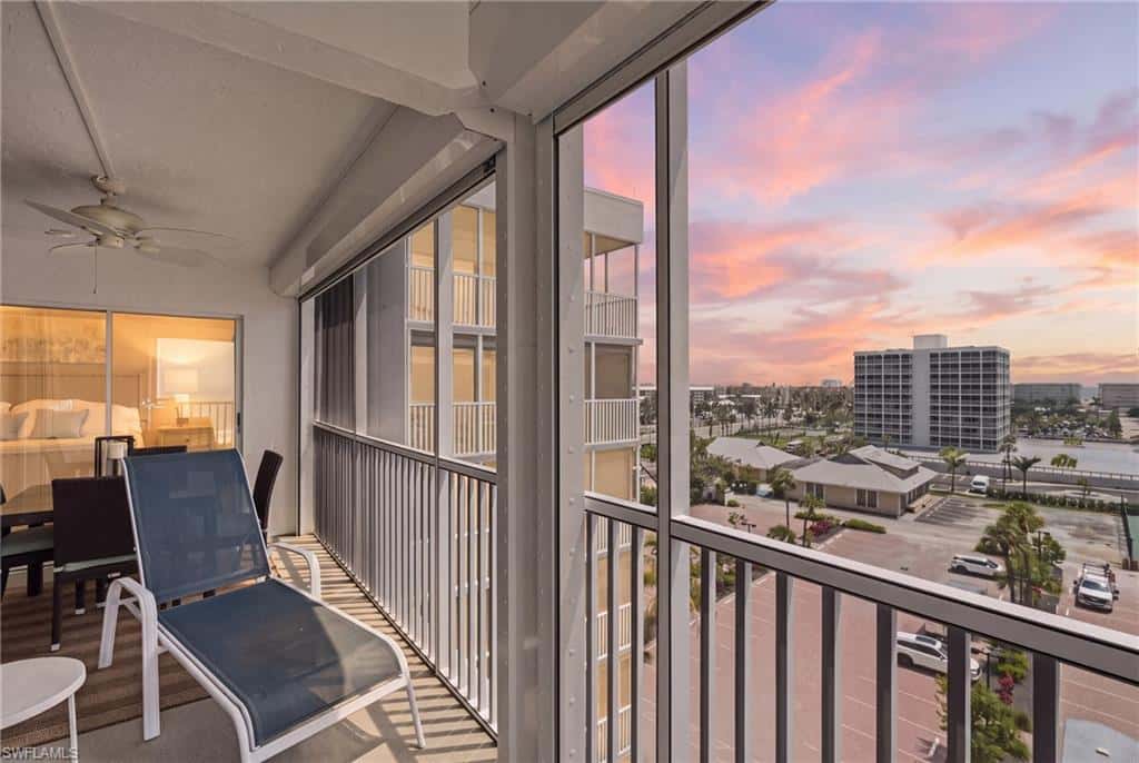 7000 Estero Blvd #604, Fort Myers Beach, photo 34