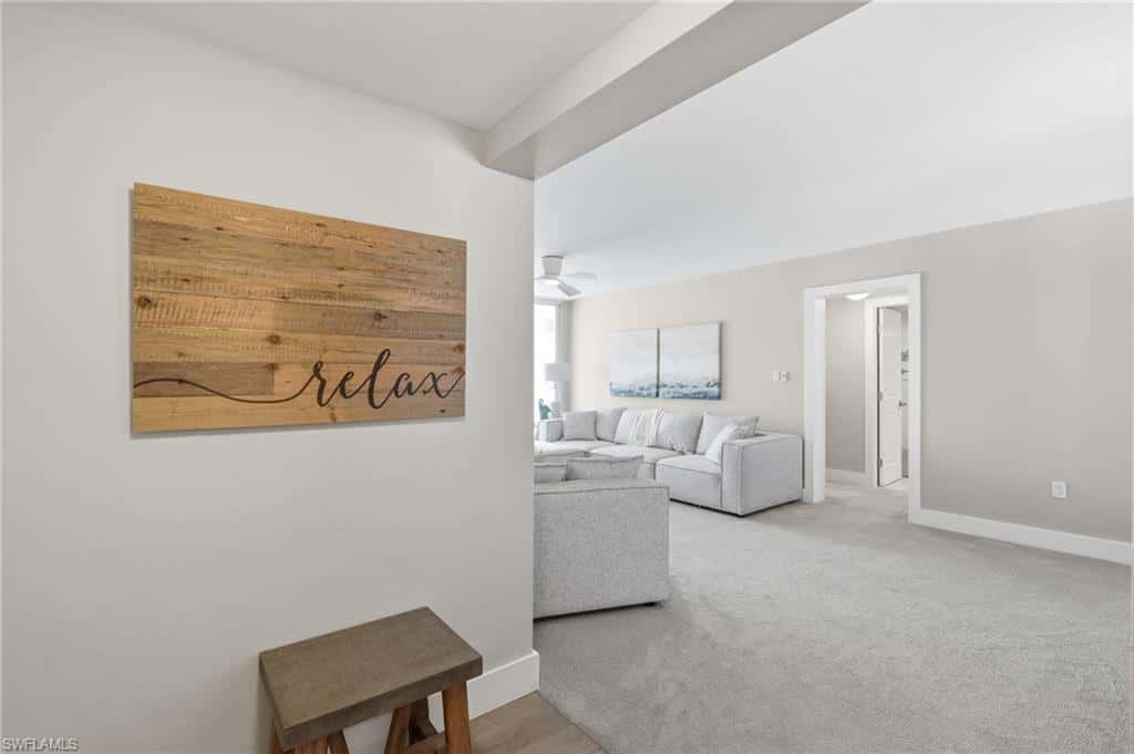 7000 Estero Blvd #604, Fort Myers Beach, photo 10