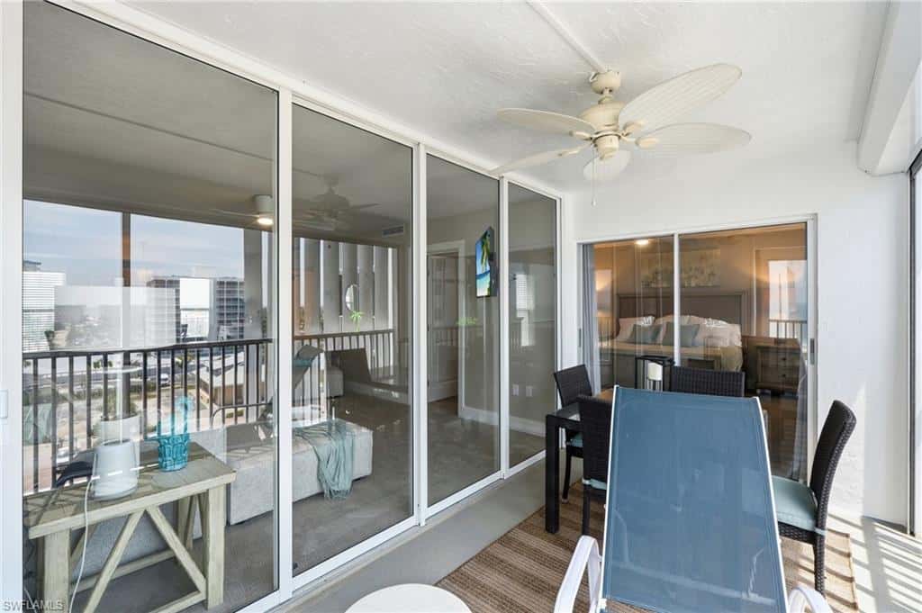 7000 Estero Blvd #604, Fort Myers Beach, photo 33