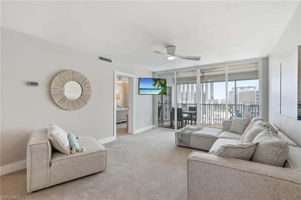 7000 Estero Blvd #604, Fort Myers Beach, photo 14