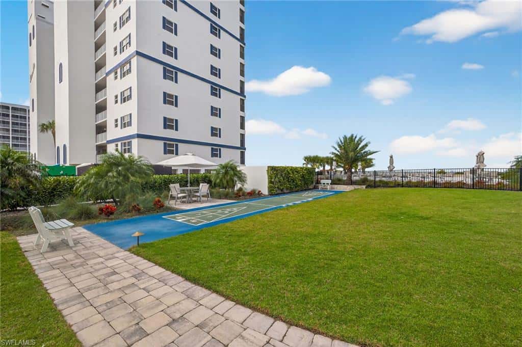 7000 Estero Blvd #604, Fort Myers Beach, photo 45