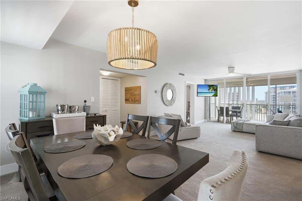 7000 Estero Blvd #604, Fort Myers Beach, photo 18
