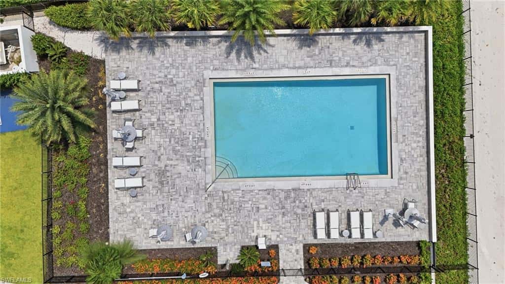 7000 Estero Blvd #604, Fort Myers Beach, photo 37