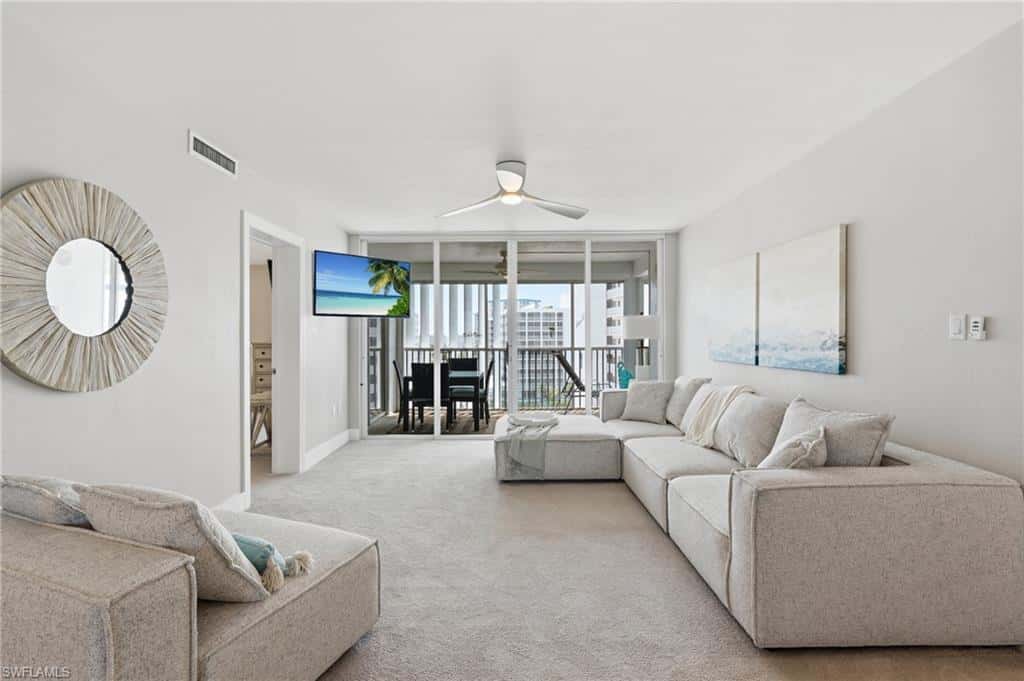 7000 Estero Blvd #604, Fort Myers Beach, photo 15
