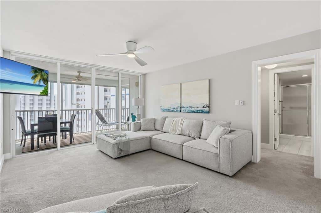 7000 Estero Blvd #604, Fort Myers Beach, photo 11