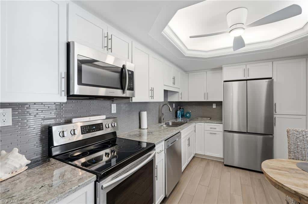 7000 Estero Blvd #604, Fort Myers Beach, photo 19