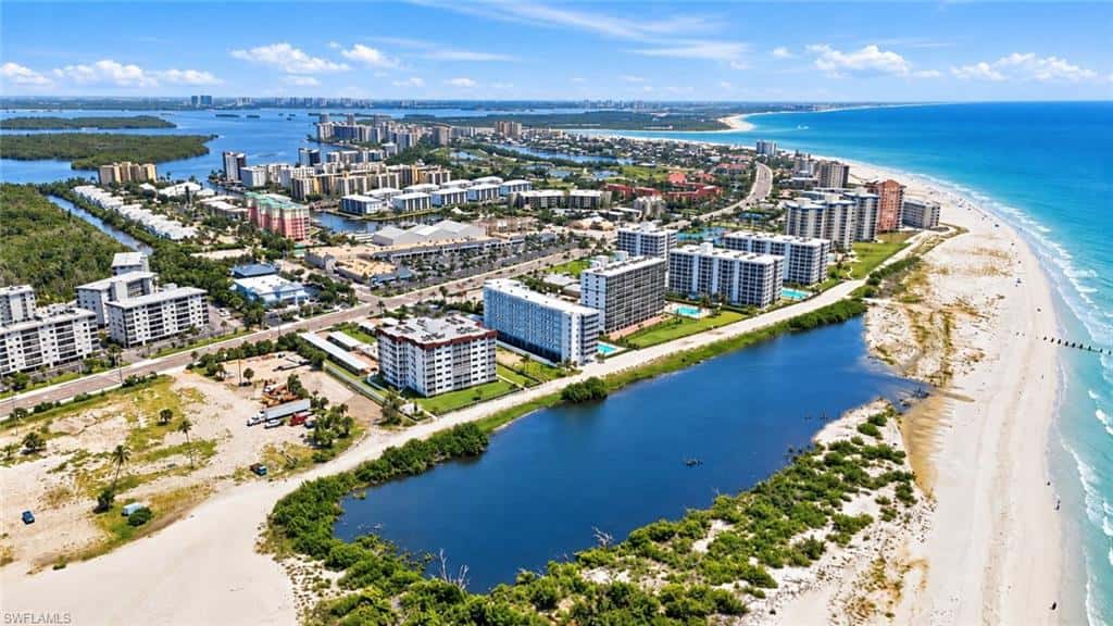 7000 Estero Blvd #604, Fort Myers Beach, photo 40