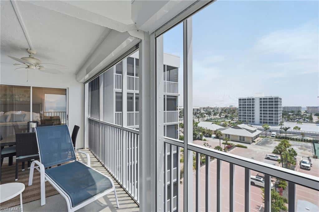 7000 Estero Blvd #604, Fort Myers Beach, photo 35