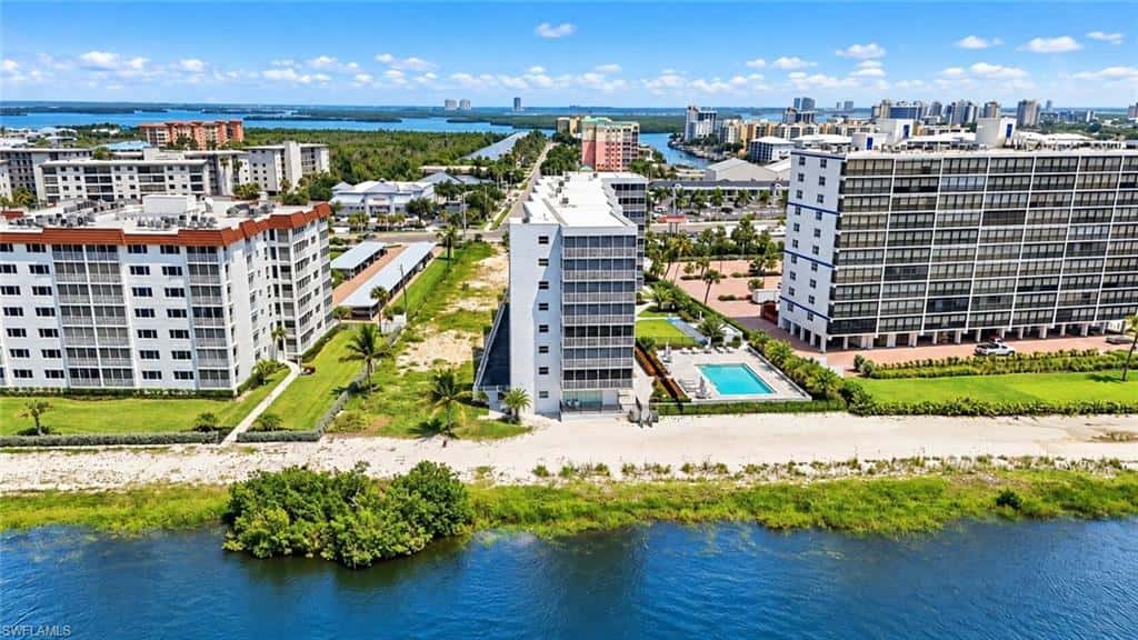 7000 Estero Blvd #604, Fort Myers Beach, photo 39
