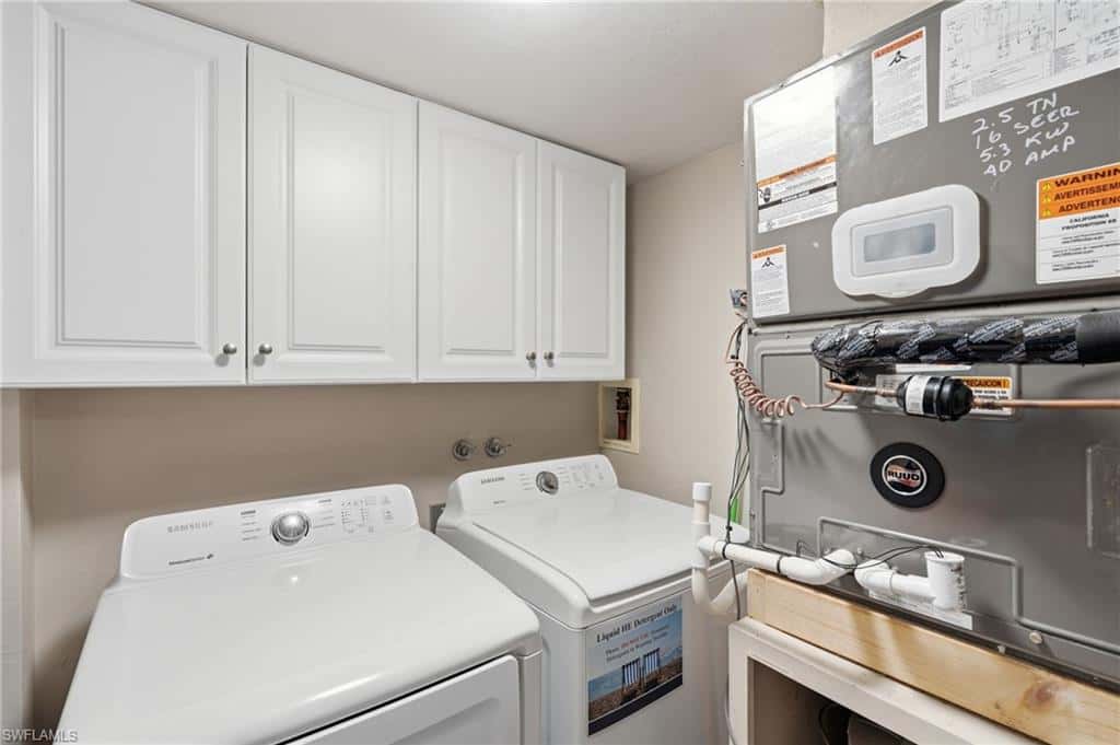 7000 Estero Blvd #604, Fort Myers Beach, photo 29