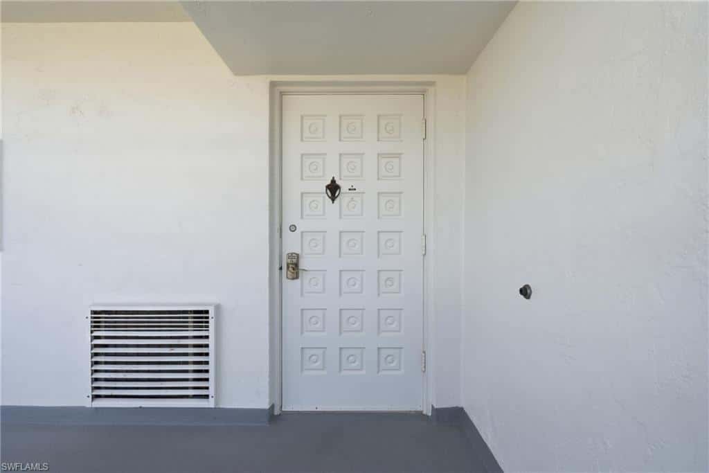 7000 Estero Blvd #604, Fort Myers Beach, photo 8
