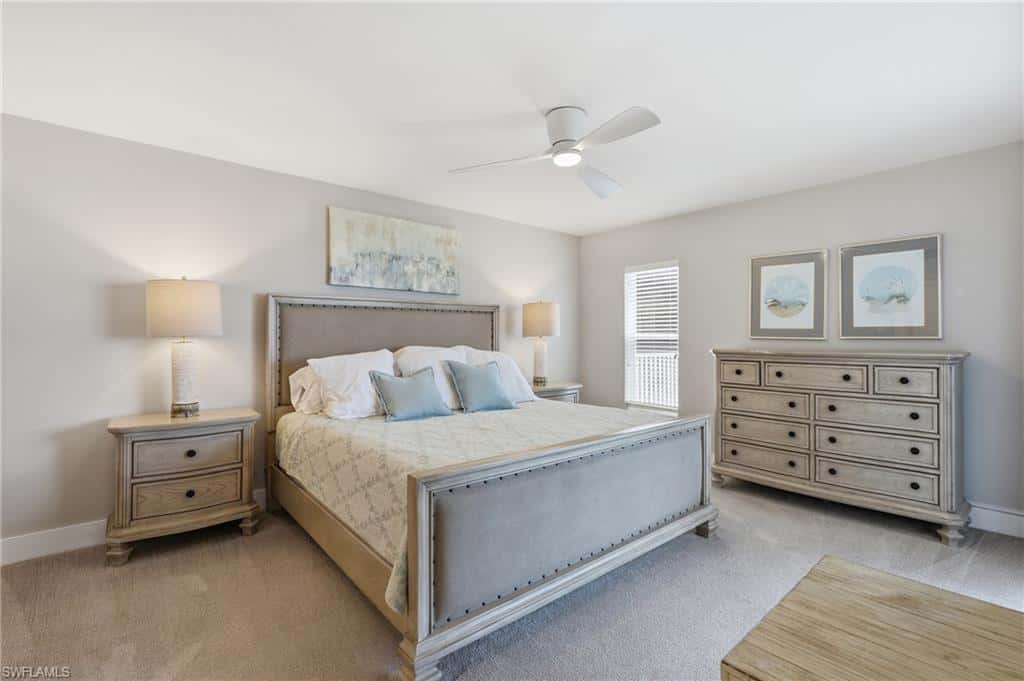 7000 Estero Blvd #604, Fort Myers Beach, photo 25