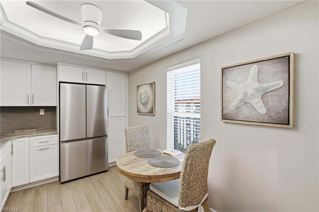 7000 Estero Blvd #604, Fort Myers Beach, photo 21