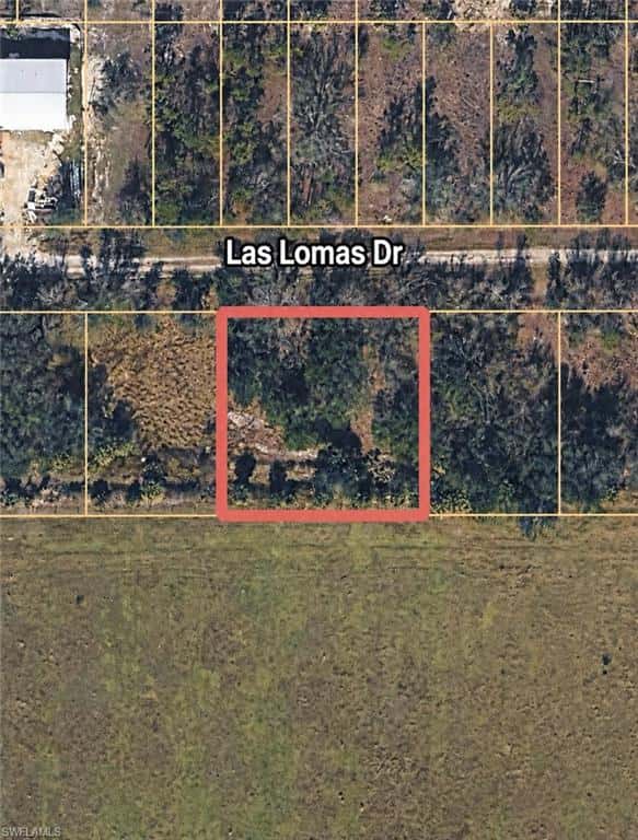 27043 Las Lomas Dr, Punta Gorda, photo 4