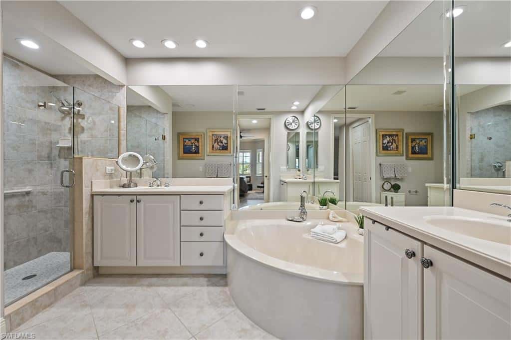 7876 Hawthorne Dr #1201, Naples, photo 23