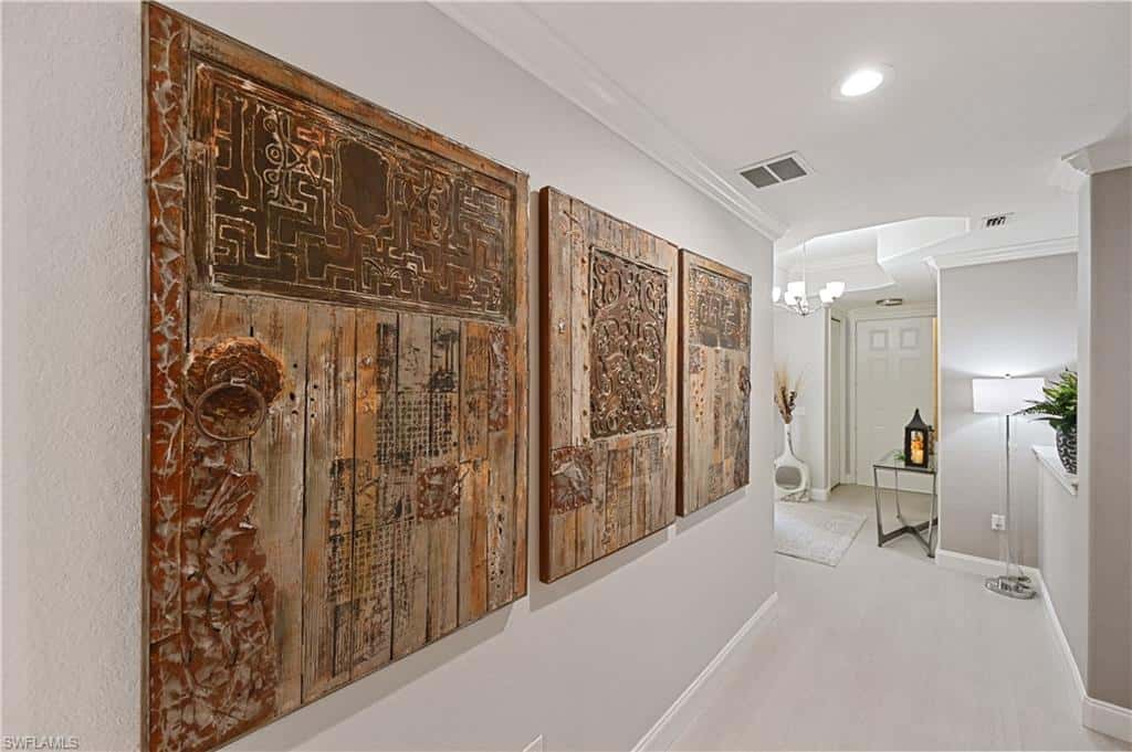 7876 Hawthorne Dr #1201, Naples, photo 6