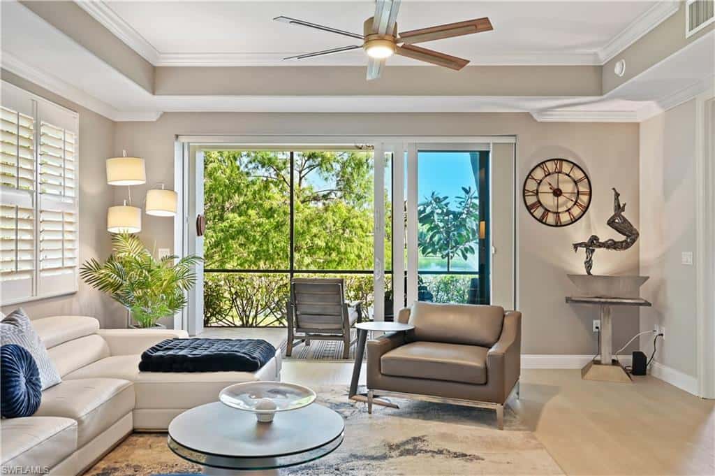 7876 Hawthorne Dr #1201, Naples, photo 13
