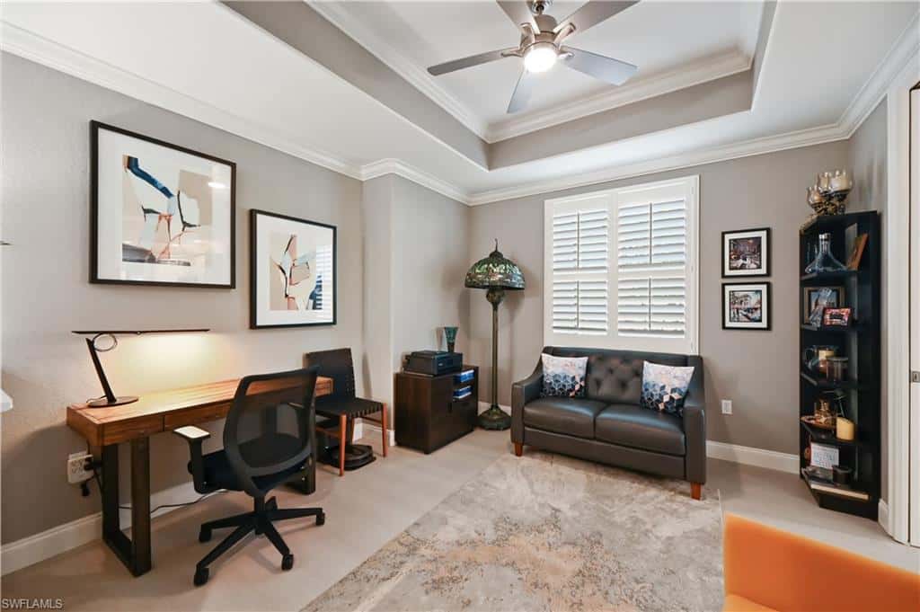 7876 Hawthorne Dr #1201, Naples, photo 17