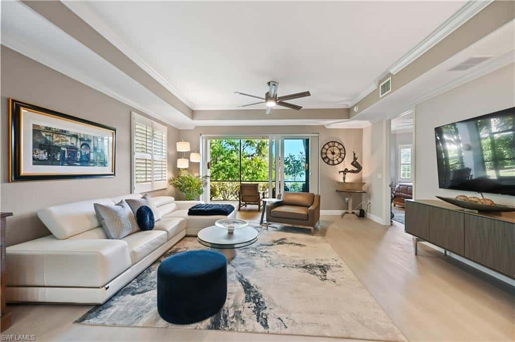 7876 Hawthorne Dr #1201, Naples, photo 12