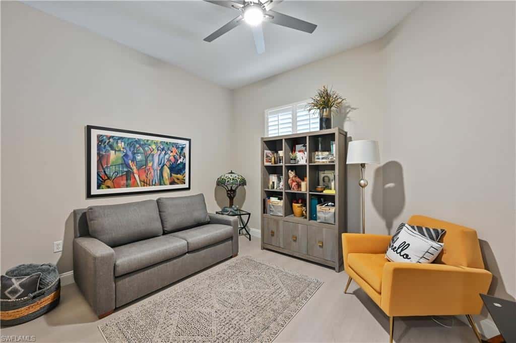 7876 Hawthorne Dr #1201, Naples, photo 26