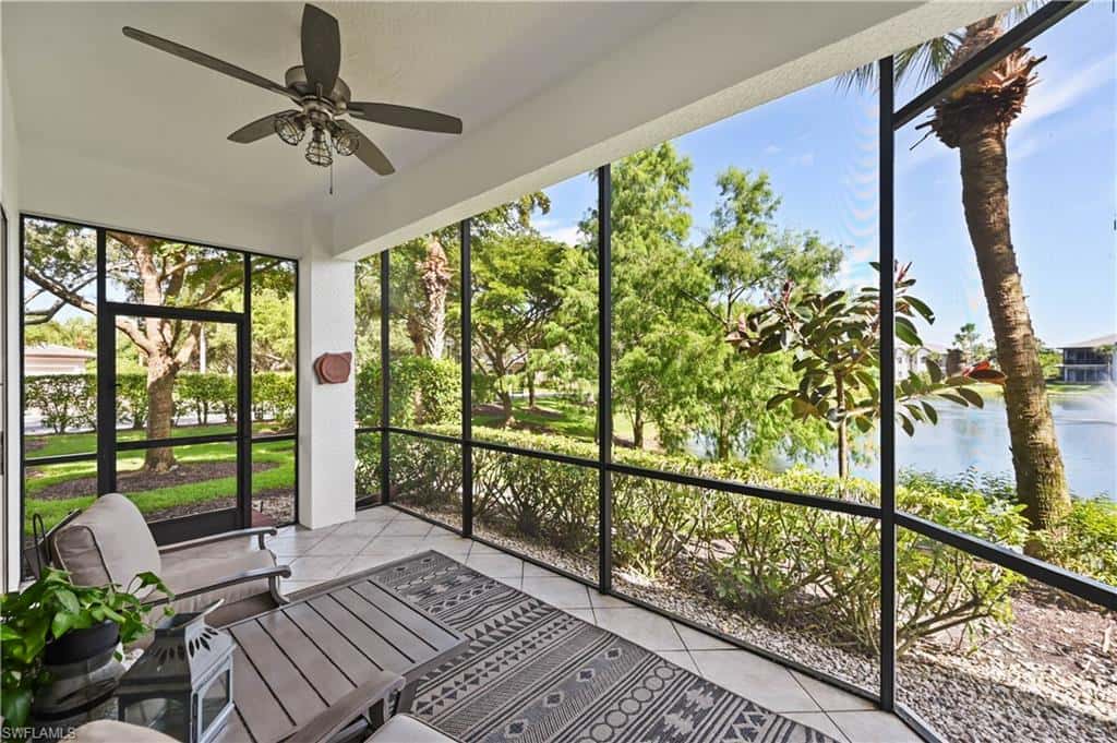 7876 Hawthorne Dr #1201, Naples, photo 32