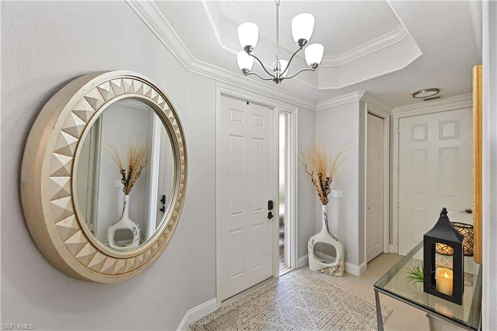 7876 Hawthorne Dr #1201, Naples, photo 5