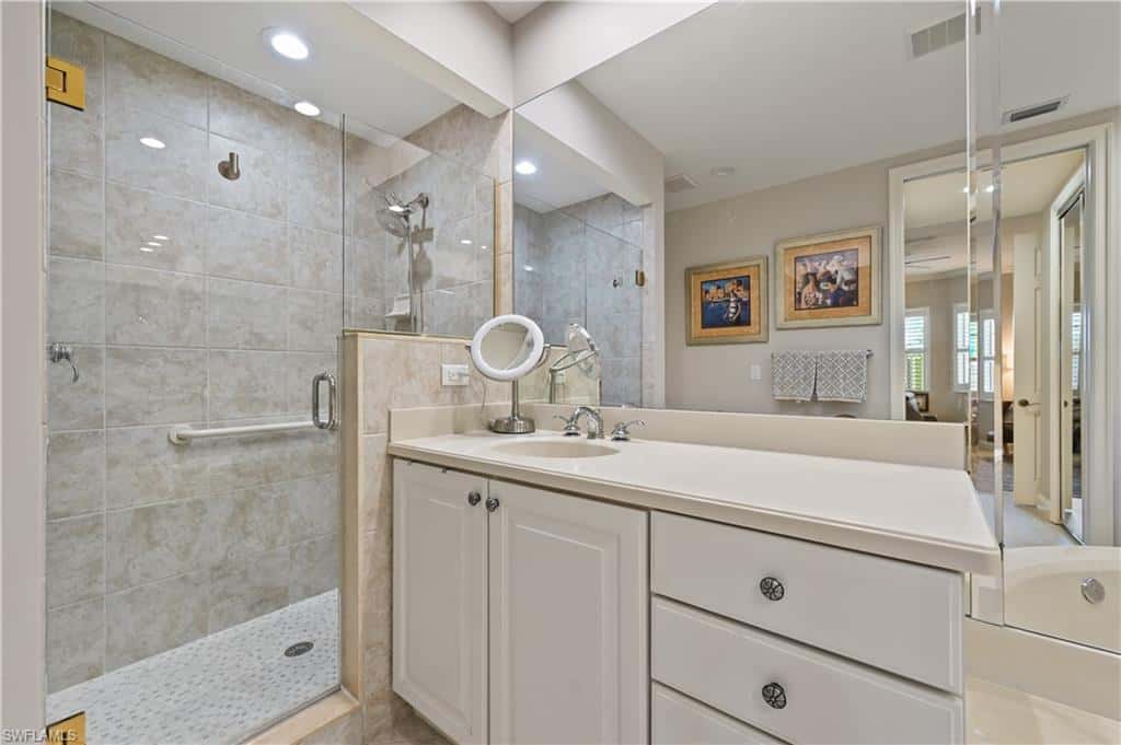 7876 Hawthorne Dr #1201, Naples, photo 24