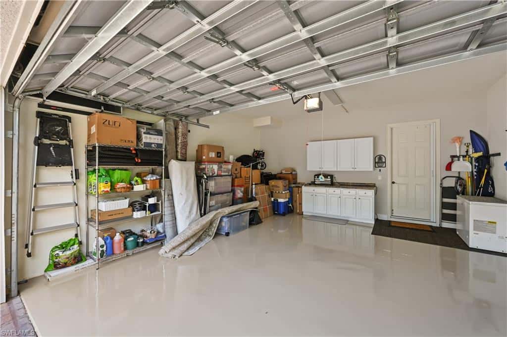 7876 Hawthorne Dr #1201, Naples, photo 30
