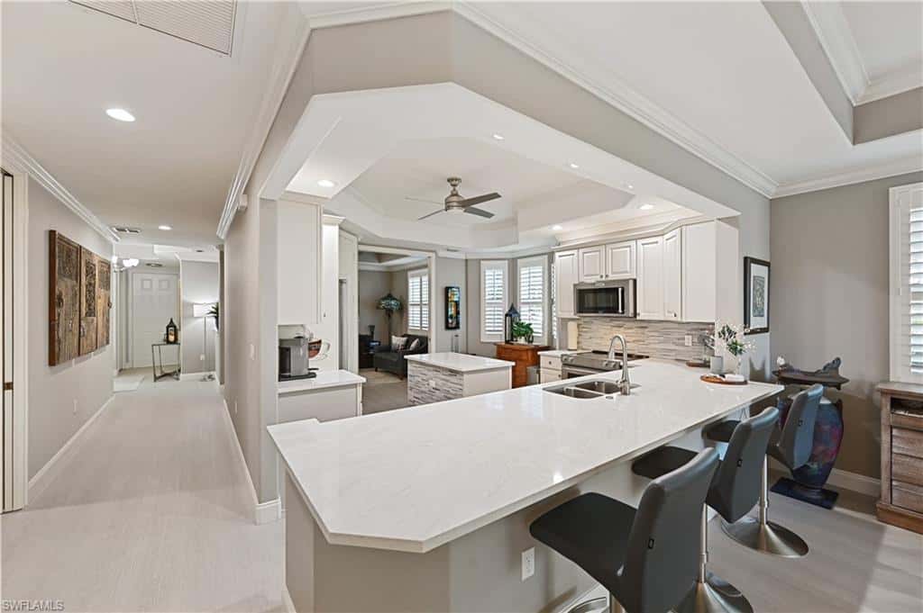 7876 Hawthorne Dr #1201, Naples, photo 10