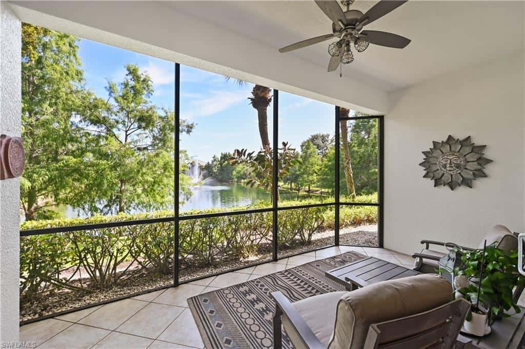 7876 Hawthorne Dr #1201, Naples, photo 33
