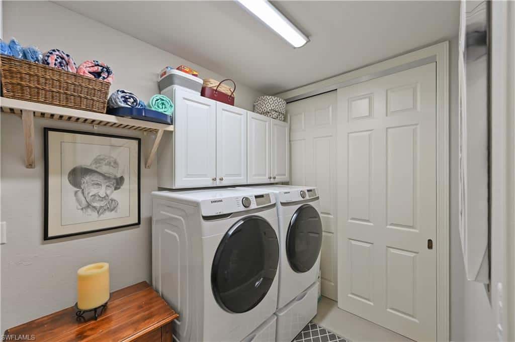 7876 Hawthorne Dr #1201, Naples, photo 29