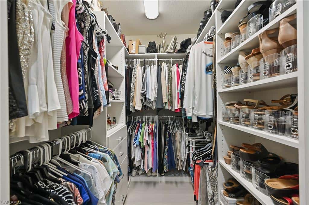 7876 Hawthorne Dr #1201, Naples, photo 25