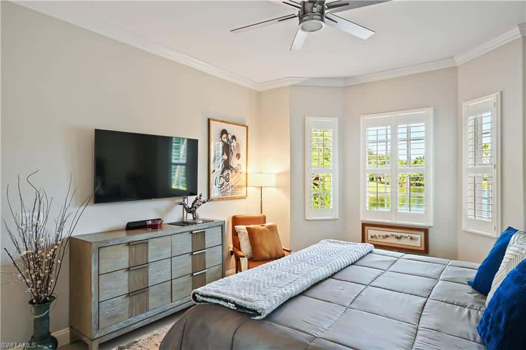 7876 Hawthorne Dr #1201, Naples, photo 21