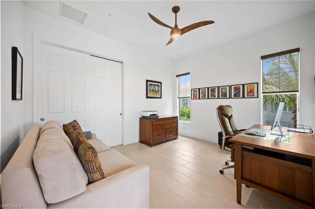 8062 Signature Club Cir #201, Naples, photo 23