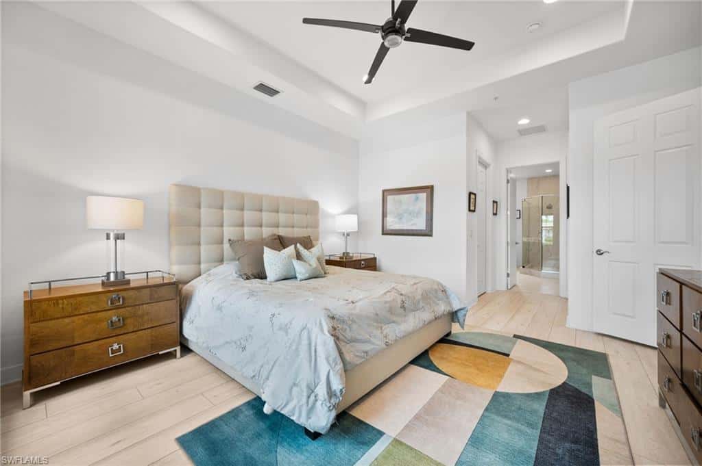 8062 Signature Club Cir #201, Naples, photo 27