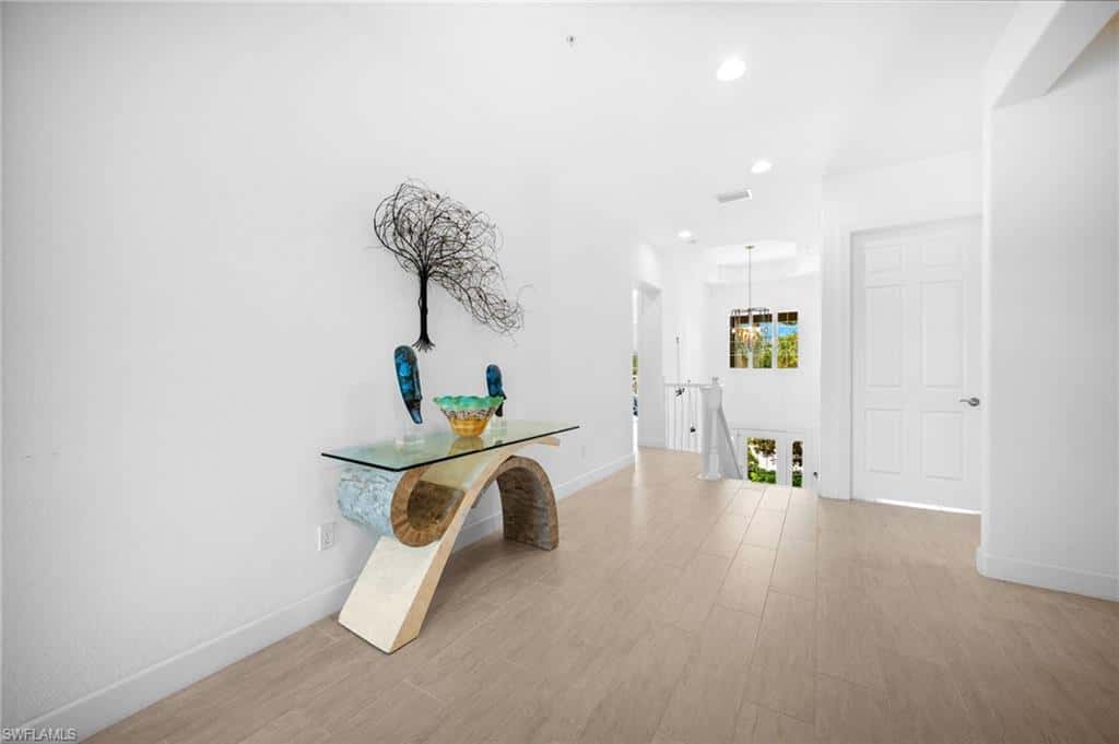 8062 Signature Club Cir #201, Naples, photo 6