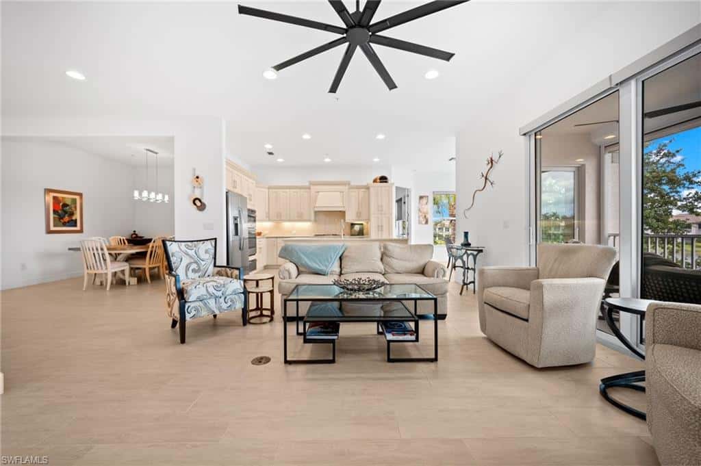 8062 Signature Club Cir #201, Naples, photo 12