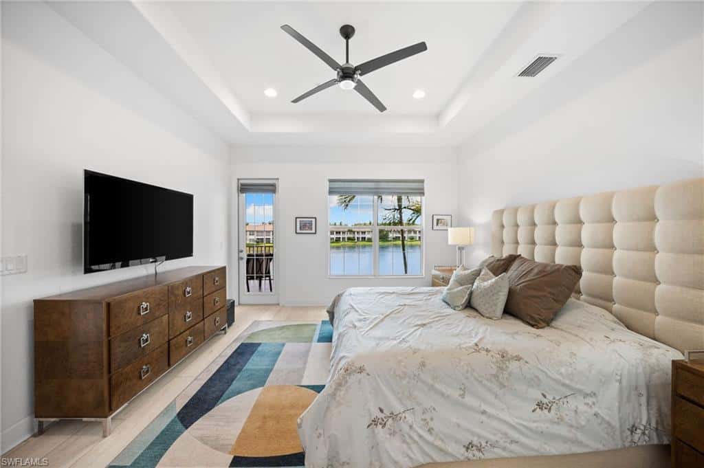 8062 Signature Club Cir #201, Naples, photo 26