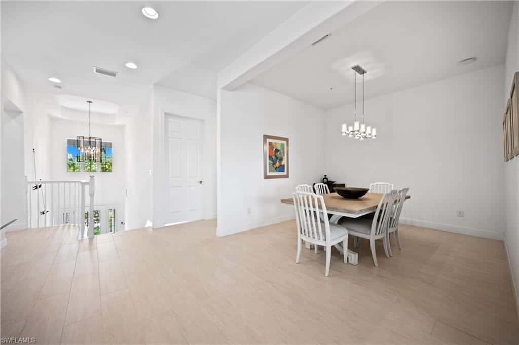 8062 Signature Club Cir #201, Naples, photo 22