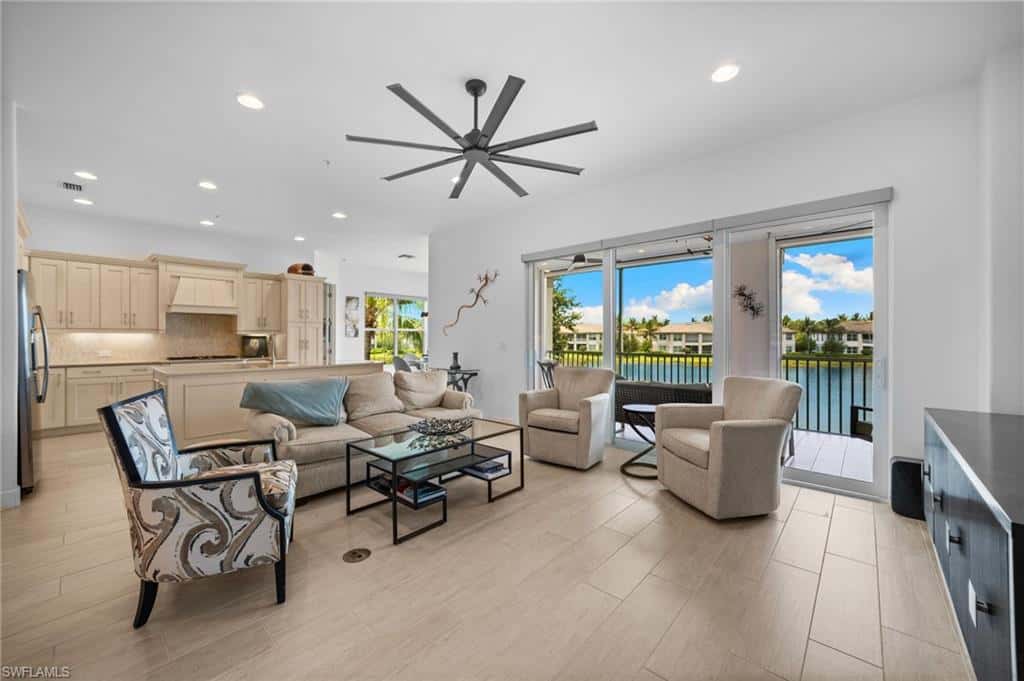 8062 Signature Club Cir #201, Naples, photo 7