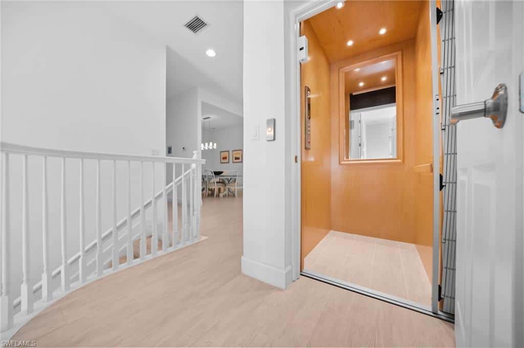 8062 Signature Club Cir #201, Naples, photo 5