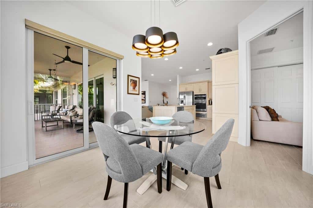 8062 Signature Club Cir #201, Naples, photo 20