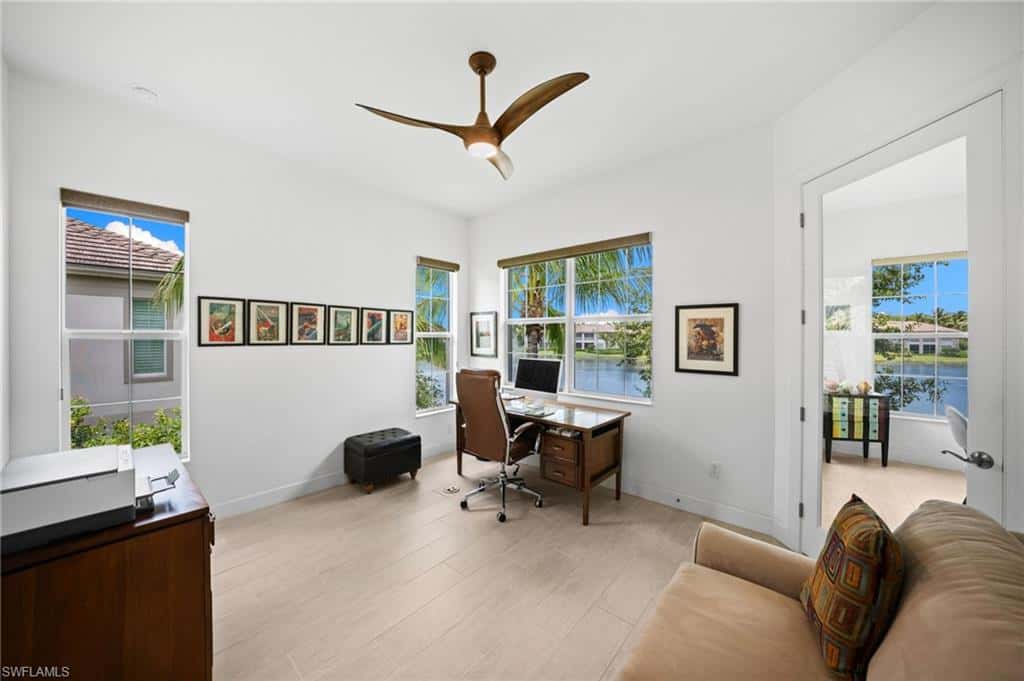 8062 Signature Club Cir #201, Naples, photo 24