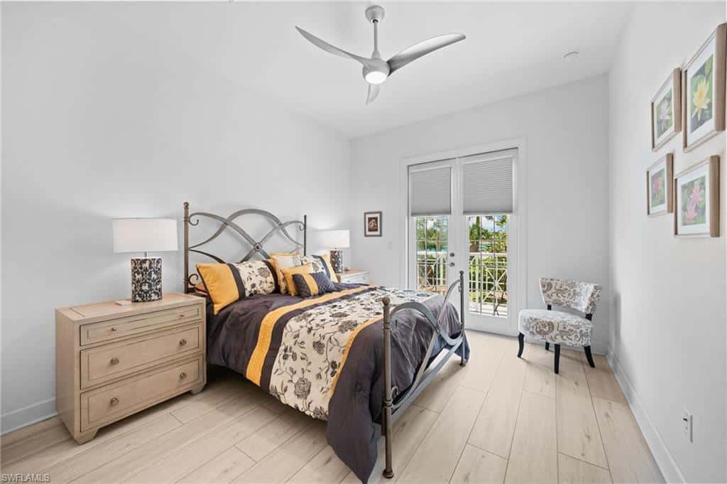 8062 Signature Club Cir #201, Naples, photo 30