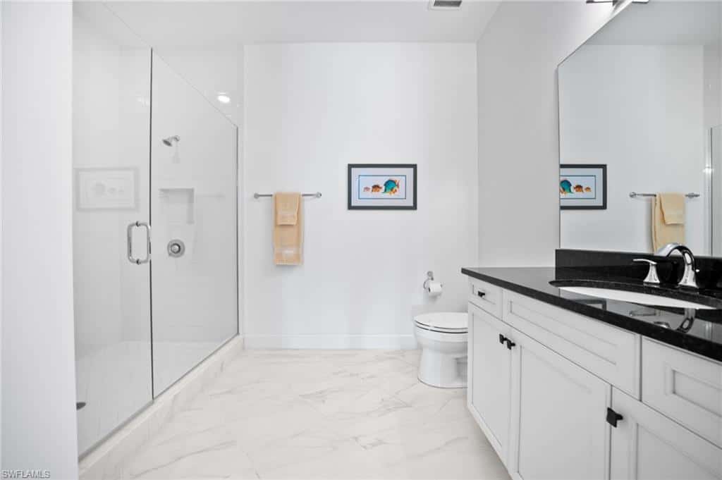 8062 Signature Club Cir #201, Naples, photo 33