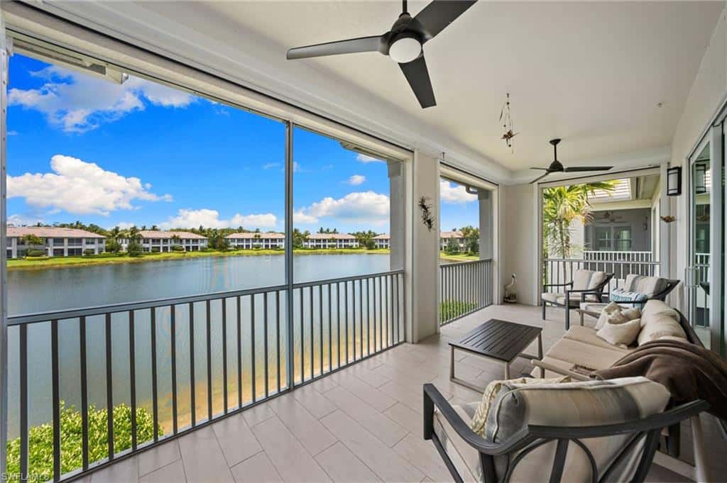 8062 Signature Club Cir #201, Naples, photo 41