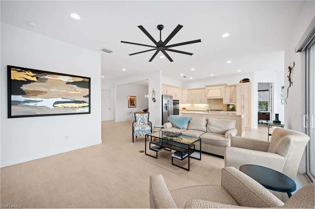 8062 Signature Club Cir #201, Naples, photo 11